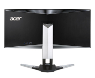 Monitor LCD Acer 35" LED XZ350CUbmijphz - 281724 - zdjęcie 4